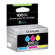 Lexmark 14N0850B